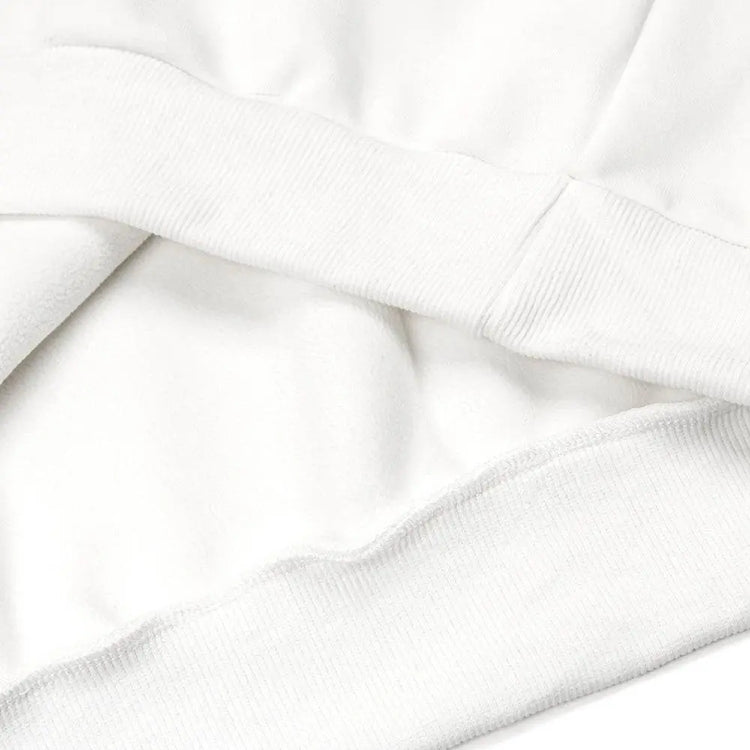 Fashion Jiugongge Printed Hoodie Men - pluto essentials 