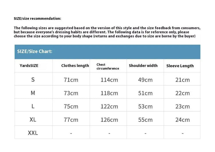 Dark Cross Star Short Sleeve Men Clothing - pluto essentials 