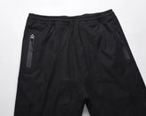 Urban Zip Coat - pluto essentials 