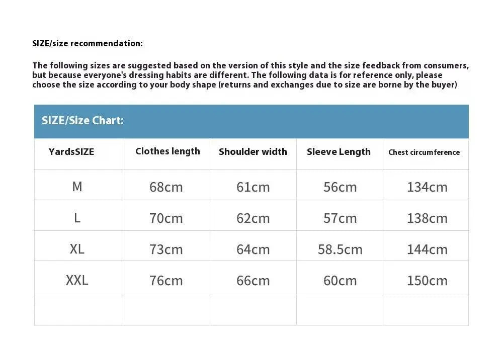 Tie-dyed Stand Collar Hooded Pullover Men&