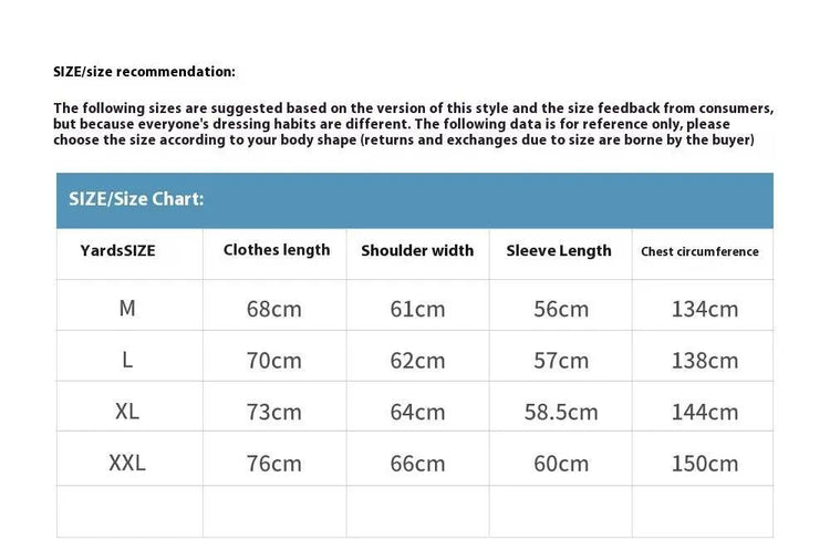 Tie-dyed Stand Collar Hooded Pullover Men&