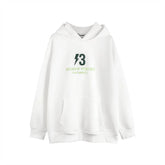 Fashion Lightning Printed Hoodie Men - pluto essentials 