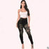 Ripped Jeans For Women Skinny Pants - pluto essentials 