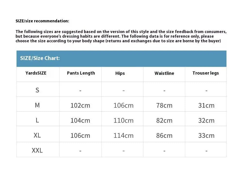 Heavy Industry Camouflage Workwear Men Trousers Stitching - pluto essentials 