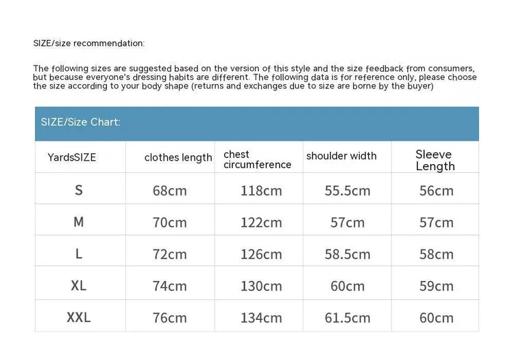 Fashion Personality Printed Hoodie Men - pluto essentials 