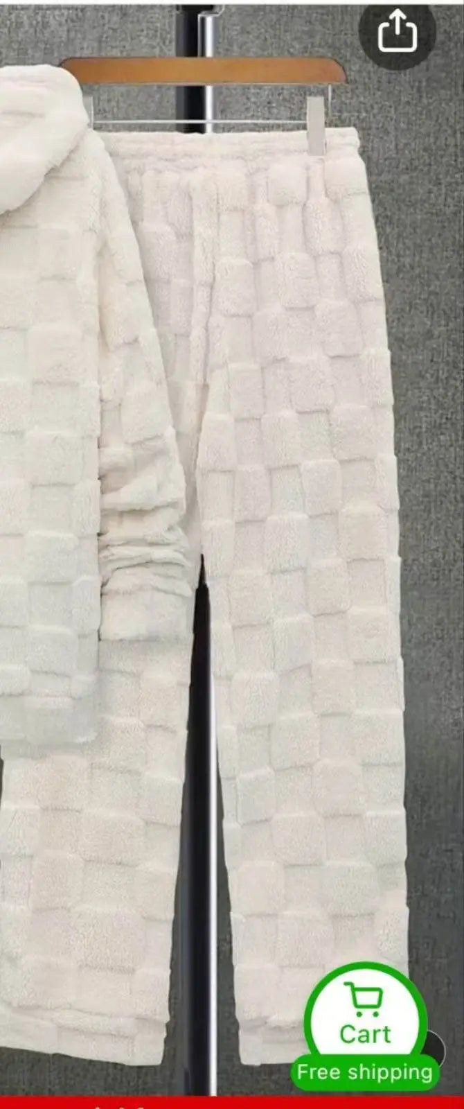 European Style Oversized Hooded Loose Hoodie For Autumn And Winter Casual Jacket - pluto essentials 