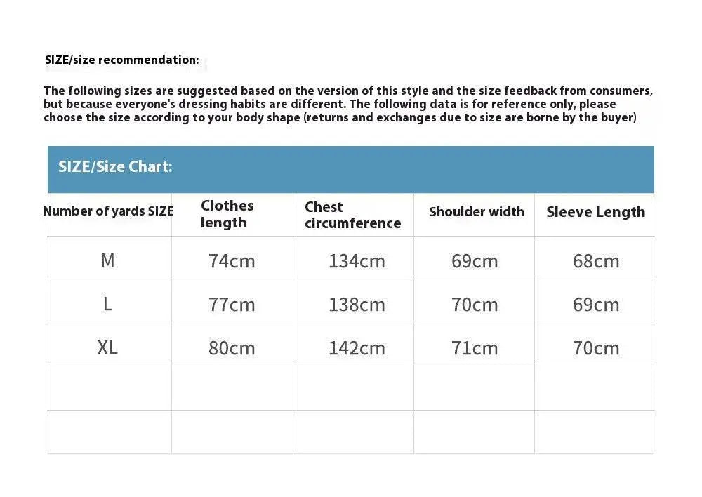 English Letters Printed Hoodie Men - pluto essentials 