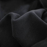 Fashion Thickened Hooded Sweatshirt Men - pluto essentials 