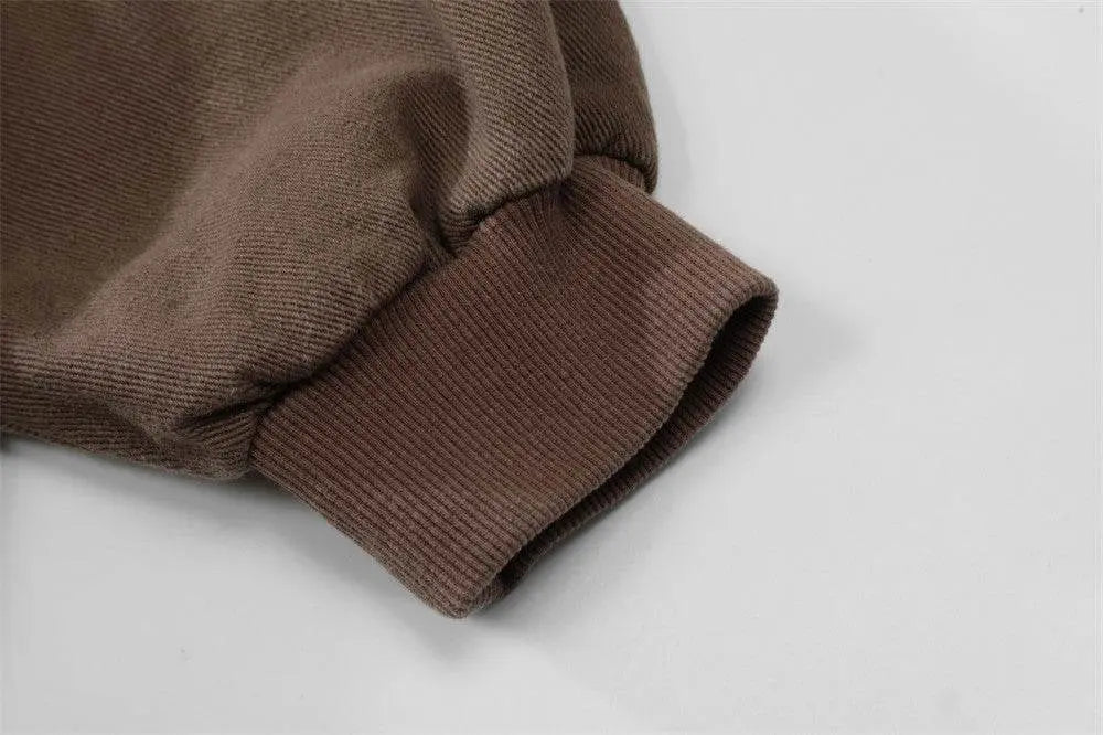 Urban Gradient Denim - pluto essentials 