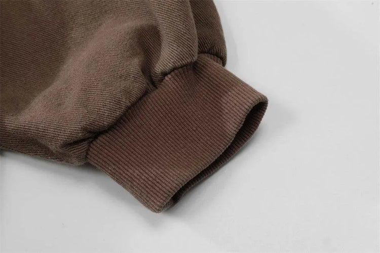 Urban Gradient Denim - pluto essentials 