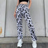 Sweatpants Women Wid Leg Loose Flare Pants Joggers Women Wide Leg Streetwear Fashion Sexy Long Trousers - pluto essentials 