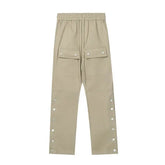Splice Flex Trousers - pluto essentials 