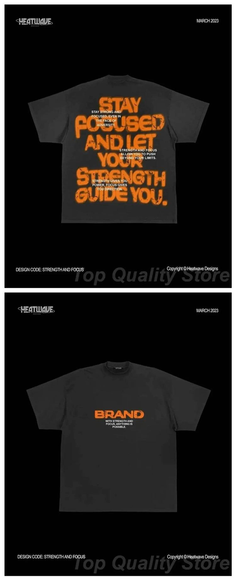 High Street Skull Money Printing Oversized Pattern Gothic Cotton T-shirt Harajuku Couple Y2g Shirt Short Sleeve - pluto essentials 