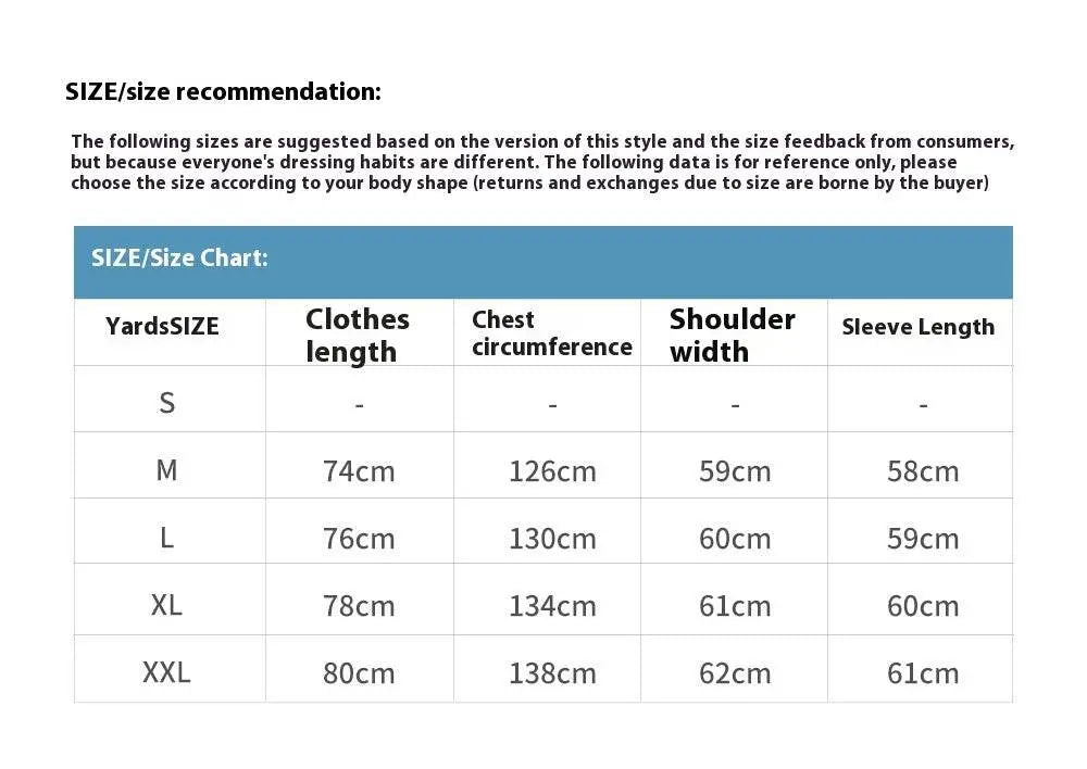 Fashion Zipper Hooded Sweater For Men - pluto essentials 