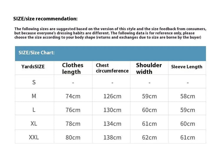 Fashion Zipper Hooded Sweater For Men - pluto essentials 