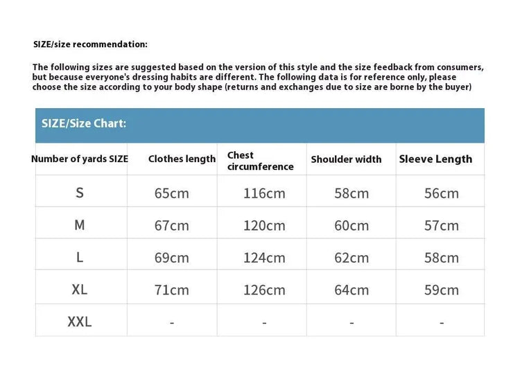 Washed Old Hooded Jacket For Men - pluto essentials 