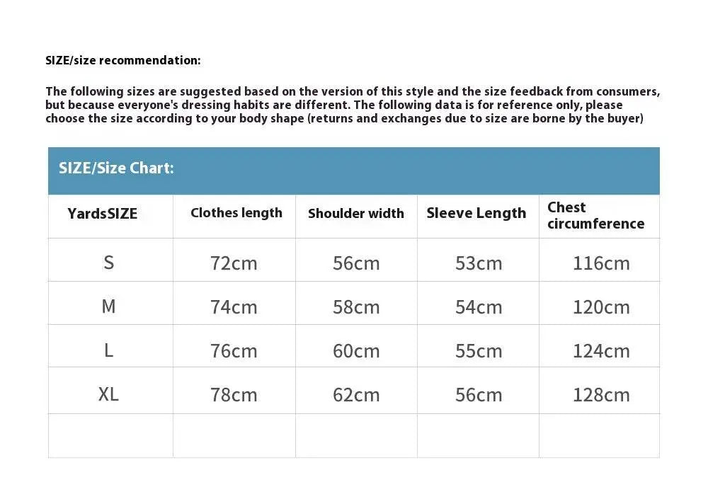 Fashion Cupid Printed Sweater Men - pluto essentials 