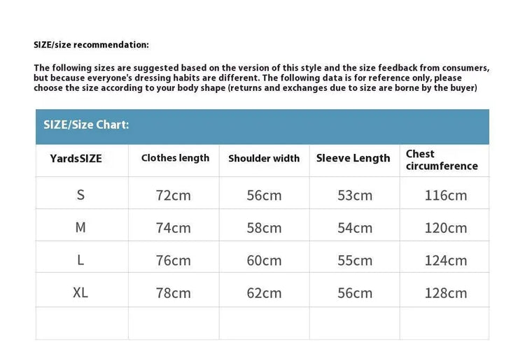 Fashion Cupid Printed Sweater Men - pluto essentials 