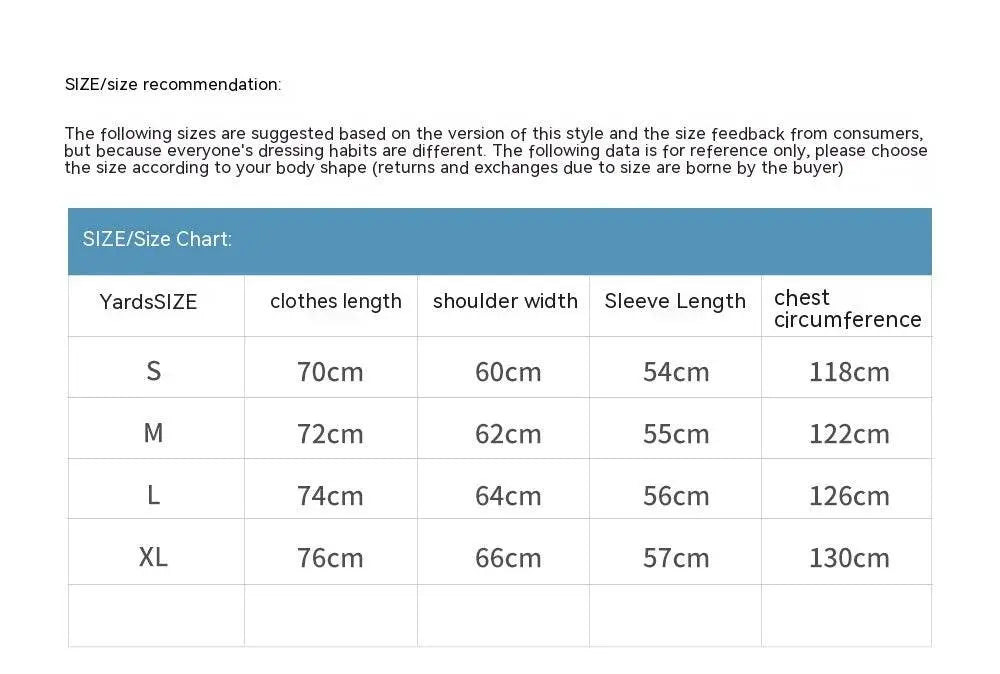 Fashion Jiugongge Printed Hoodie Men - pluto essentials 