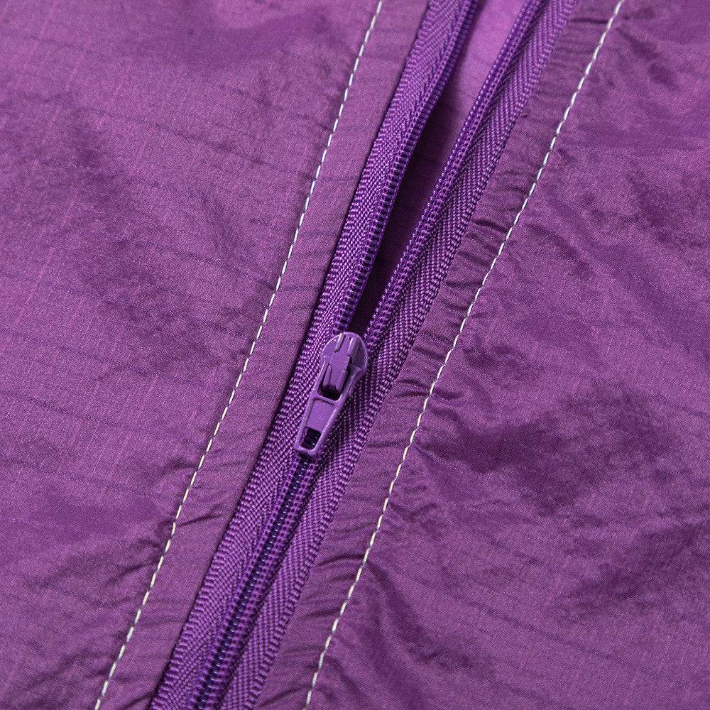 Sun Protection Clothing Men Fashion Brands Thin Loose - pluto essentials 