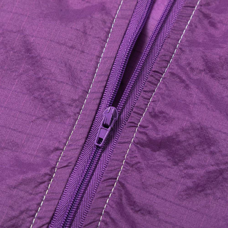 Sun Protection Clothing Men Fashion Brands Thin Loose - pluto essentials 