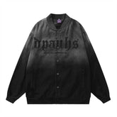 Urban Gradient Denim - pluto essentials 