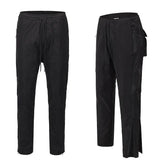 Urban Zip Coat - pluto essentials 