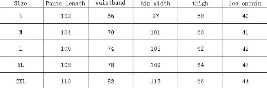 Splice Flex Trousers - pluto essentials 