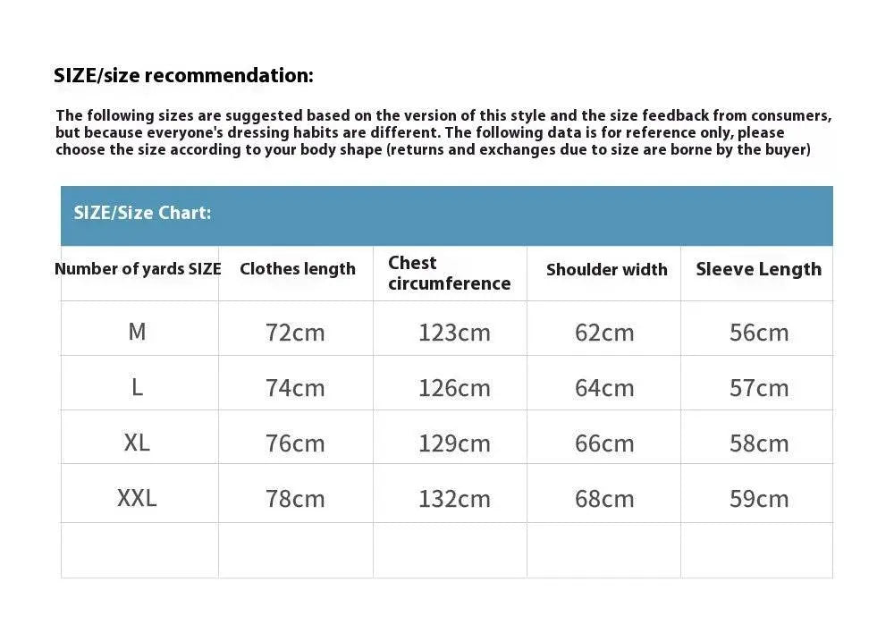 Letter Printed Hoodie Pullover Men - pluto essentials 