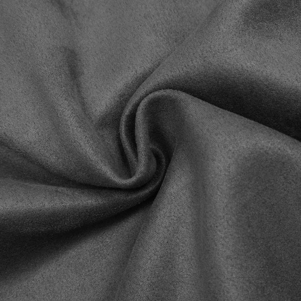 Fashion Hooded Sweatshirt Men&