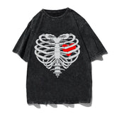 Hip Hop Streetwear Men&