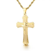 Wild hip hop pendant - pluto essentials 