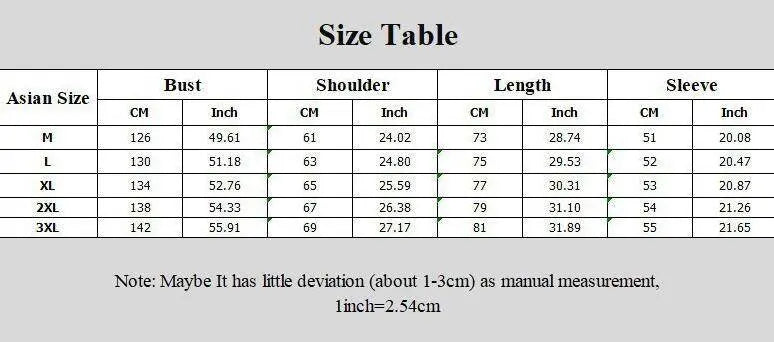 Oversized Glitter Rhinestone Hoodie Women&