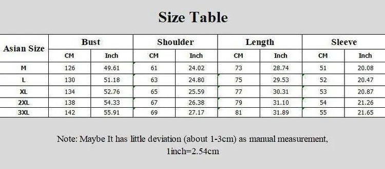 Oversized Glitter Rhinestone Hoodie Women&