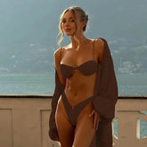 Beach Bliss 2-Piece - pluto essentials 