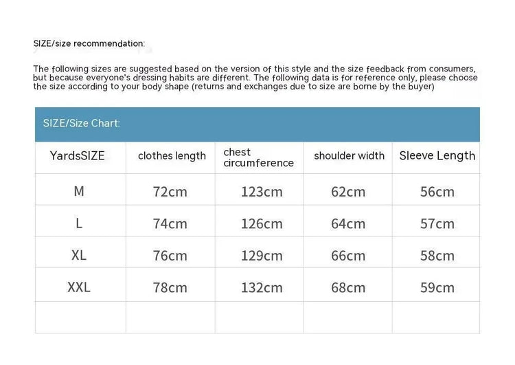 Gothic Letter Printed Hoodie Men - pluto essentials 