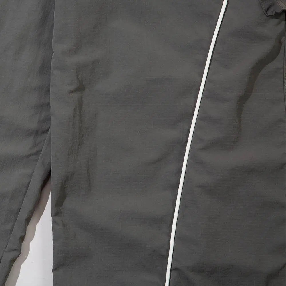 FlexStreet Joggers - pluto essentials 