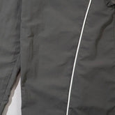 FlexStreet Joggers - pluto essentials 