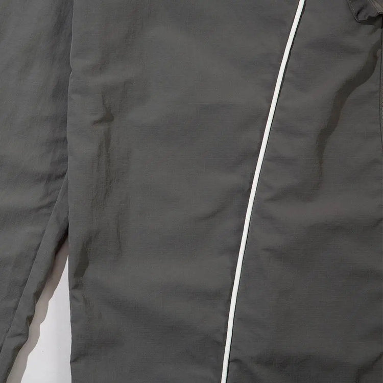 FlexStreet Joggers - pluto essentials 