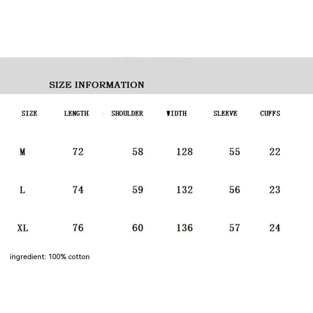 Urban Gradient Denim - pluto essentials 