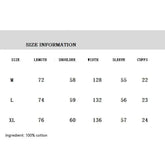 Urban Gradient Denim - pluto essentials 