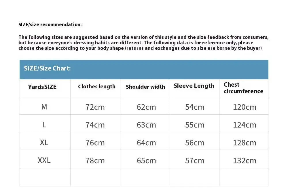 Fashion Lightning Printed Hoodie Men - pluto essentials 