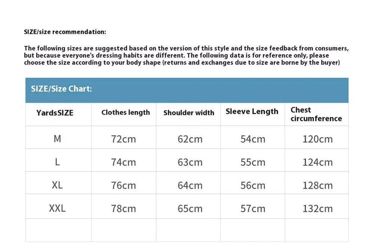 Fashion Lightning Printed Hoodie Men - pluto essentials 