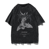 Hip Hop Streetwear Men&