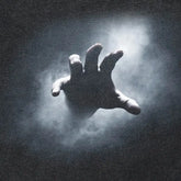 Hip Hop Streetwear Men T-Shirt Oversized - pluto essentials 