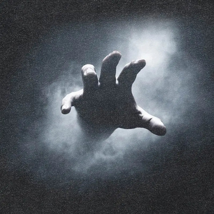 Hip Hop Streetwear Men T-Shirt Oversized - pluto essentials 