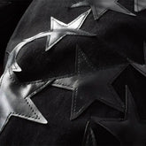 denim custom jeans - pluto essentials 