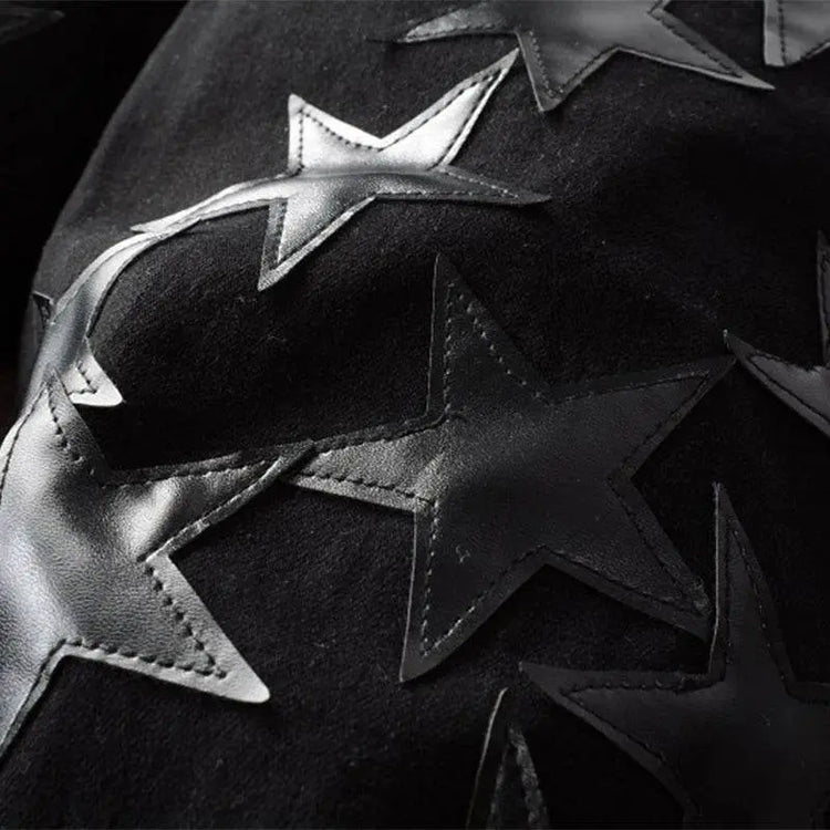 denim custom jeans - pluto essentials 