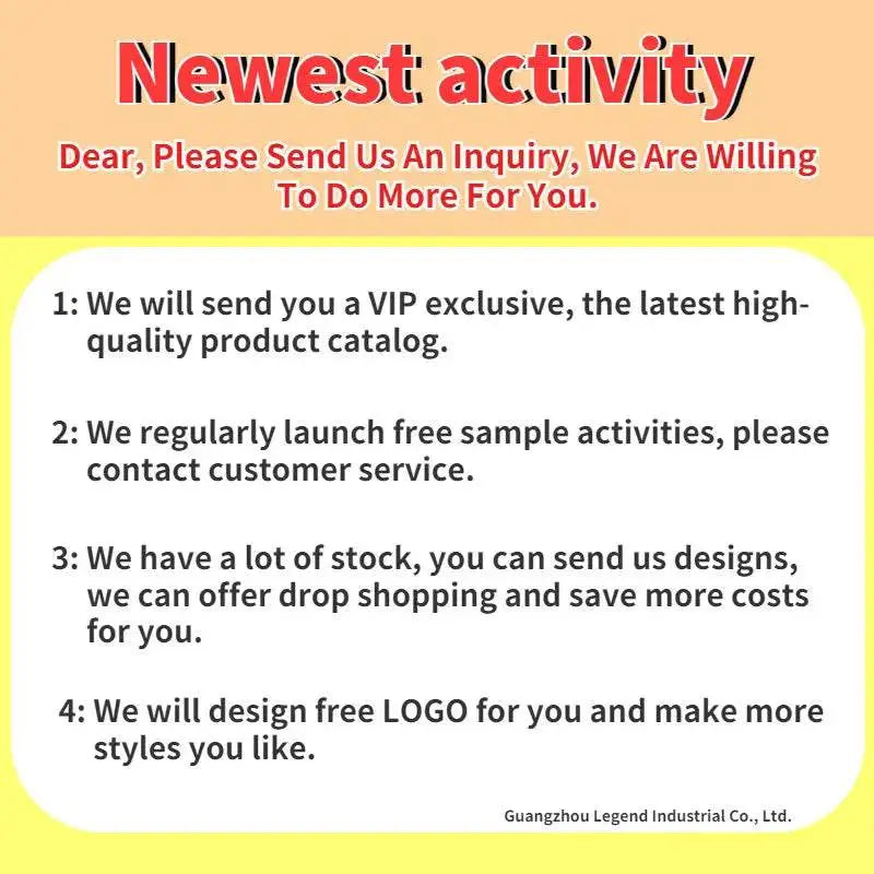 star printed jeans - pluto essentials 