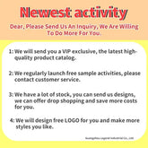 star printed jeans - pluto essentials 